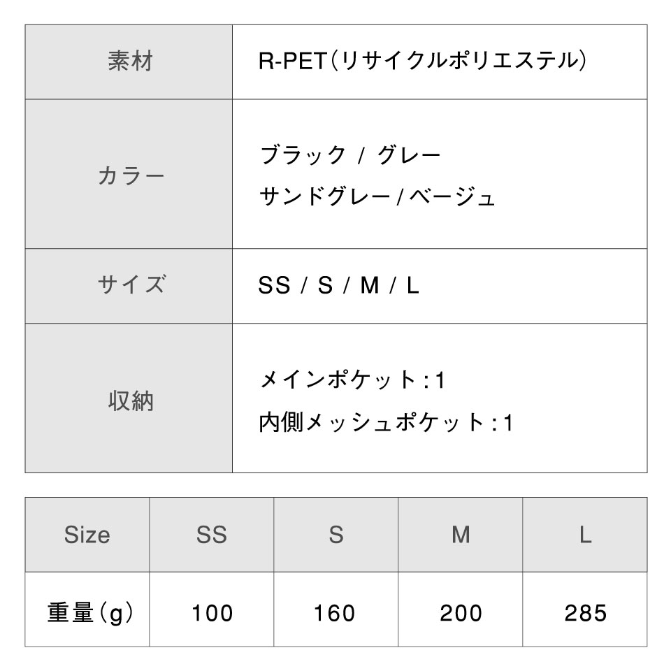 ＼先着250枚★クーポンで10%OFF／トラベルポーチ 圧縮袋 圧縮ポーチ 圧縮バッグ 旅行 旅行用圧縮袋 衣類 収納ポーチ 軽量 コンパクト 大容量 撥水 仕分け ファスナー 内ポケット 国内旅行 海外旅行 出張 おむつ トラベルグッズ 便利グッズ 洗える 誕生日 ギフト プレゼント