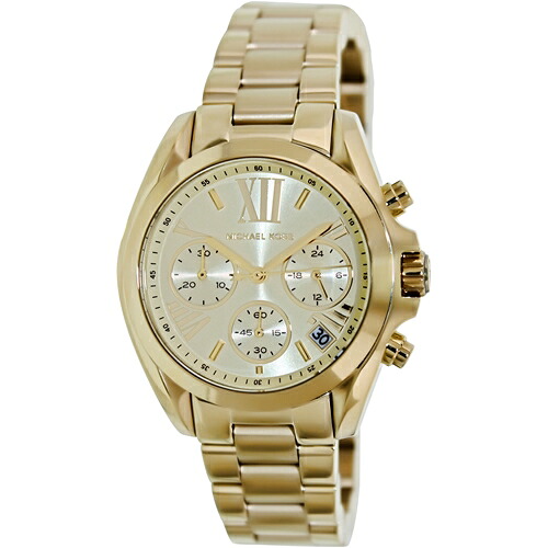 michael kors 5798 original