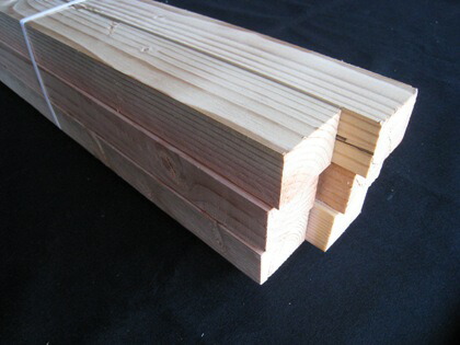 木材 米松 mkm101-1.jpg