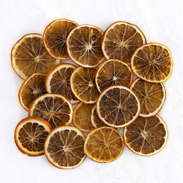 楽天市場 オレンジ サシェ ドライフラワー ドライフルーツ ドライスパイス ドライハーブ キャンドル 花材 押し花 押花 キャンドル用 ボタニカル ボタニカルキャンドル 押し花キャンドル ワックス 手作り 材料 キット バー パラフィンワックス ソイワックス 蜜蝋 C