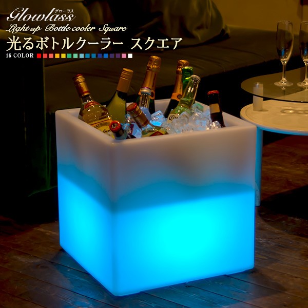 楽天市場】《ショットグラス付き》20本用 Φ4cm LEDショット 楽天市場】《ショットグラス付き》20本用 Φ4cm LEDショット