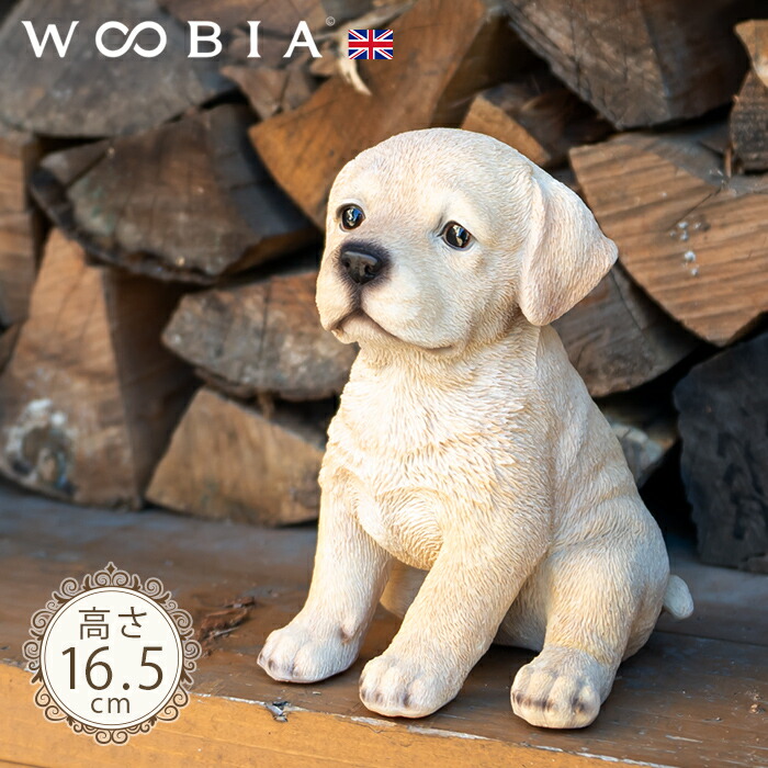 楽天市場】仲良し親子のわんこ《 柴犬 (13.8cm