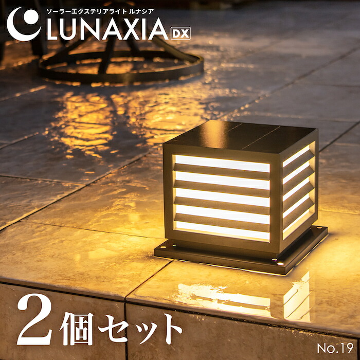 バンビ 東谷 あづまや Bambi バンビ デスク Cl 787tna Murauchi Co Jp 通販 Paypayモール しておりま Shineray Com Br