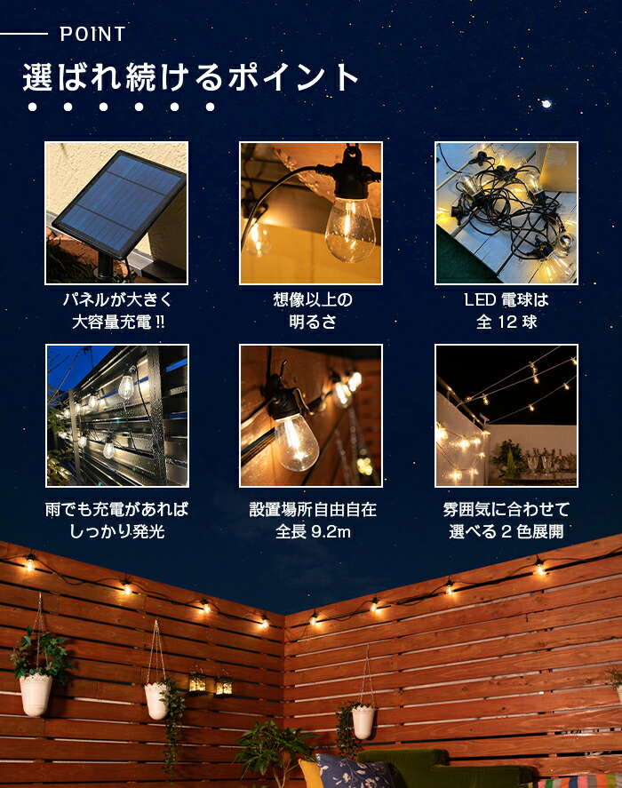 sunriseさん専用 Kemari87 KISHISPO / ジュニア DSライト JR GS 1104a054-600