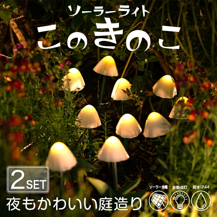 Amazon.co.jp: キノコ ネオンサイン 壁装飾 フライング