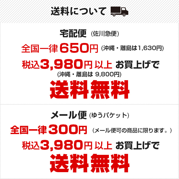 楽天市場 ソイワックス ソフトタイプ 1kg キャンドル用 コンテナー 大豆ワックス ソイキャンドル ティーキャンドル アロマキャンドル 天然 ワックス ベジタブルワックス ソイ 大豆 ワックス キャンドル 材料 手作り 自由研究 キャンドル C Happyjoint ハッピー