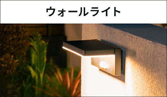 改造サイリウム 楽天市場】サイリウムZ《全7色》15cm 明るさが違う
