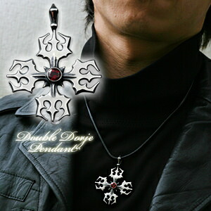 楽天市場】SBMW バイオハザード シルバーペンダントトップ BIOHAZARD