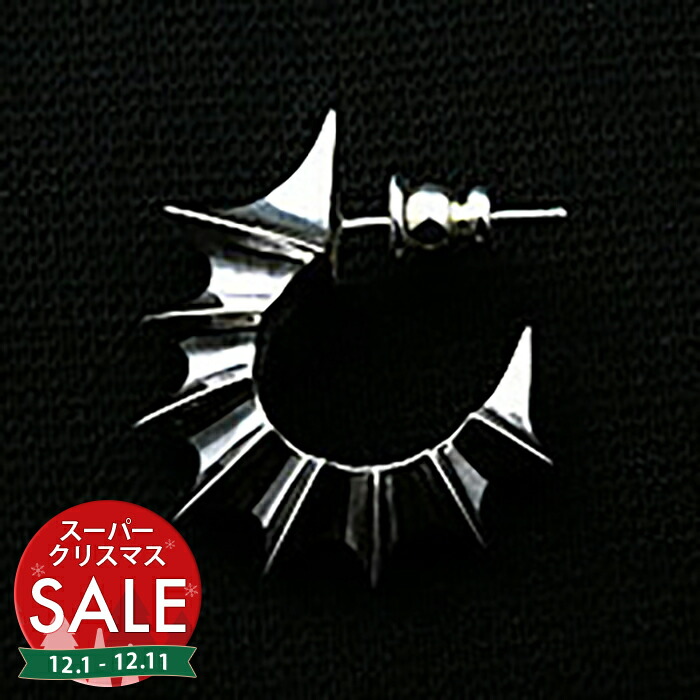 楽天市場】【スーパーセール 最大10%OFF 】SBMW バイオハザードマーク