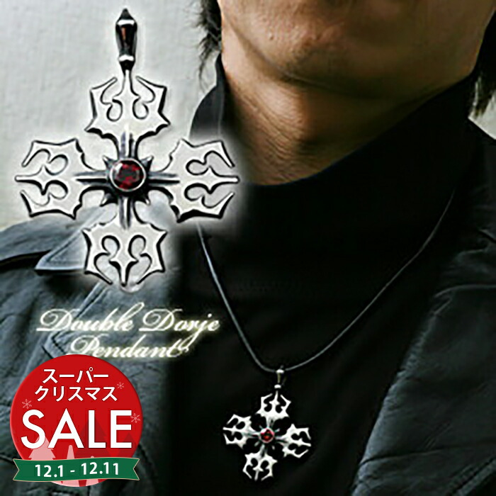 楽天市場】【スーパーセール 最大10%OFF 】SBMW バイオハザード