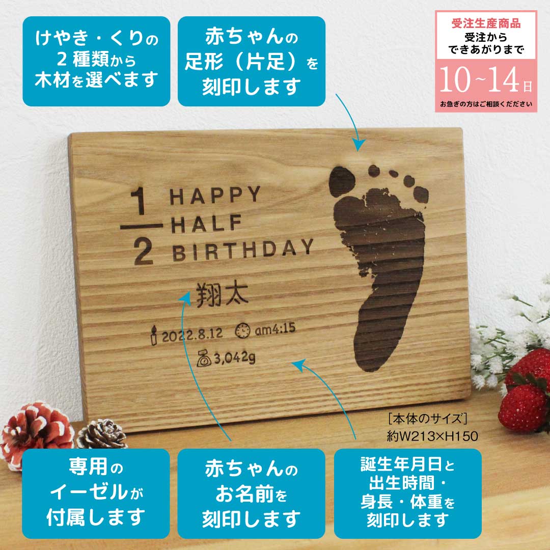 オフィスチェア Ks 70 ハイバック ヘッドレスト付 肘付 パソコンチェア メッシュ張 デスクチェア ワークチェア 事務用椅子 会議用椅子 ミーティングチェア キャスターチェア 昇降機能 ロッキング機構 回転 リモートワーク テレワーク 在宅ワーク