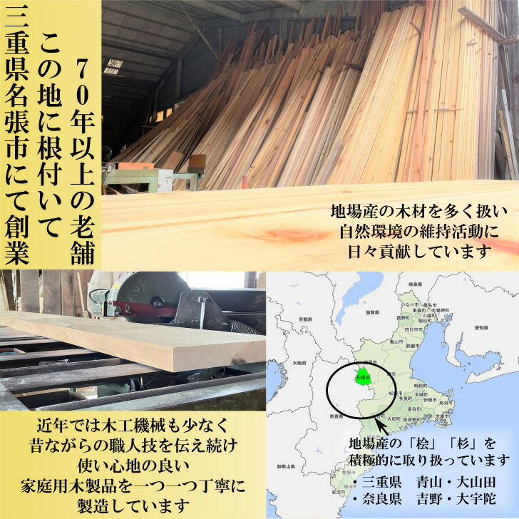 【楽天市場】【送料無料】 まな板 ひのき 42cm M 幅広 木製 桧 国産 抗菌 カッティングボード 桧まな板 俎板 まないた 檜 天然木