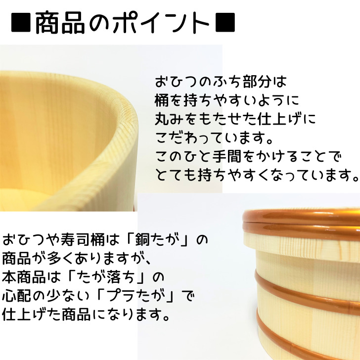 飯櫃