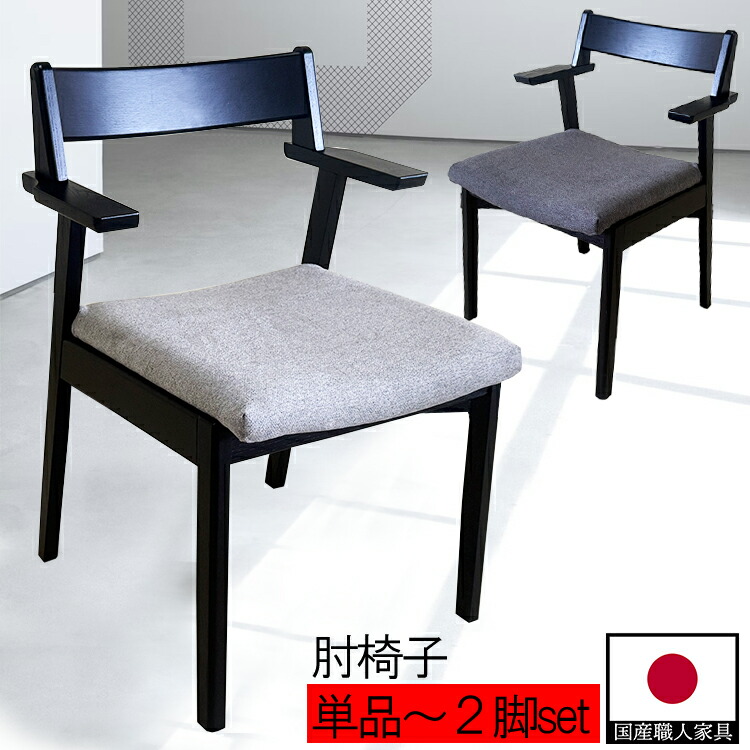 B品＆アウトレットセール