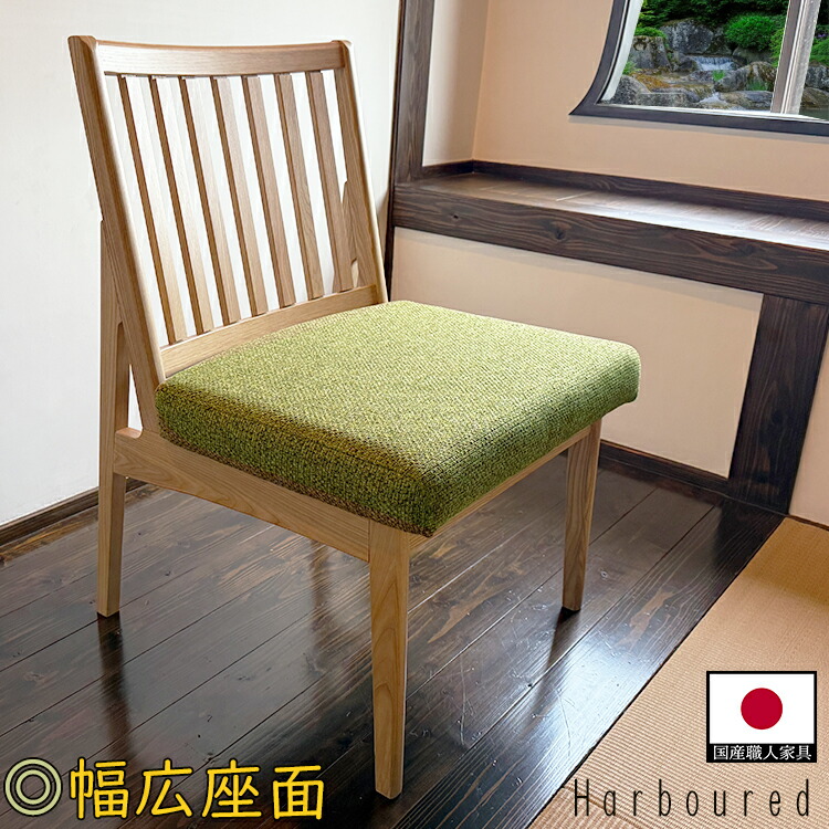 B品＆アウトレットセール