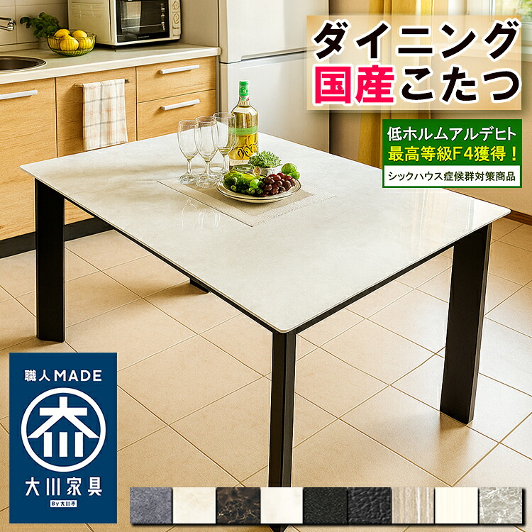 B品＆アウトレットセール