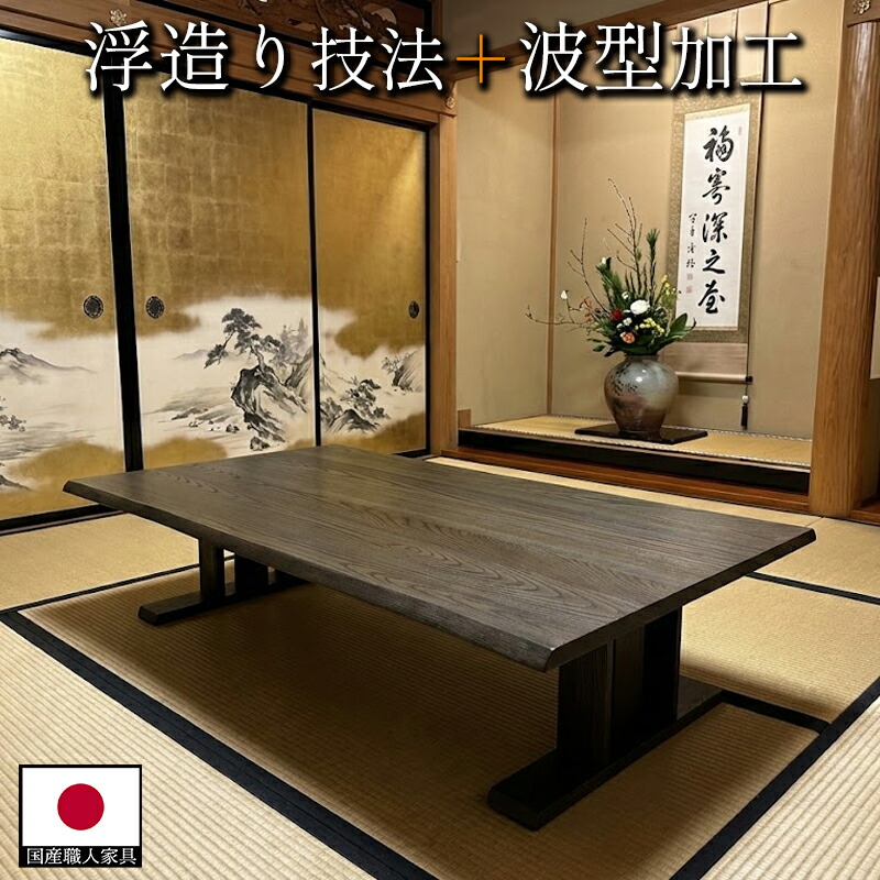 B品＆アウトレットセール