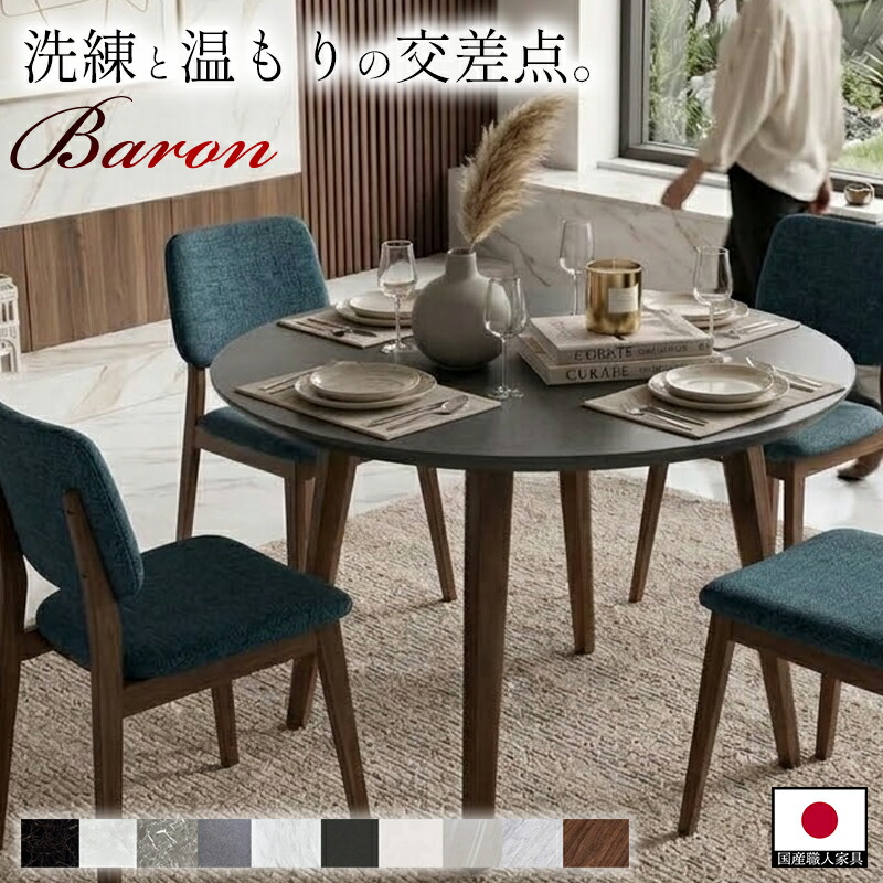 B品＆アウトレットセール