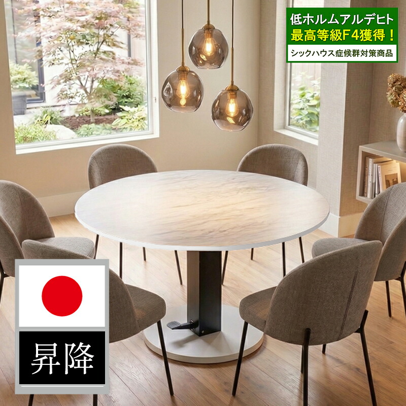 B品＆アウトレットセール