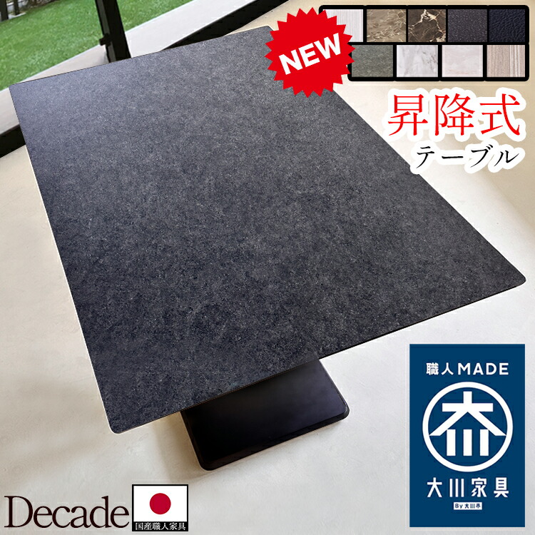 B品＆アウトレットセール