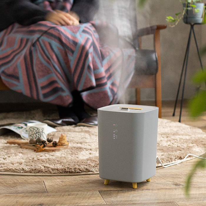 L's Humidifier mini エルズ ヒュミディファイアー ミニ 専用 アロマ 加湿器用 交換用 アロマパッド 10枚セット 別売り 交換  取り替え 予備 賜物