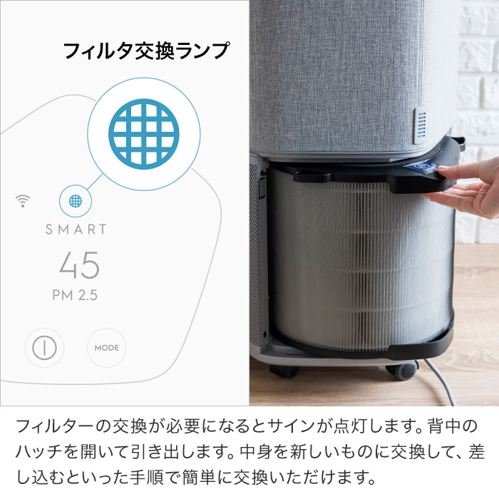 楽天市場 Pure 空気清浄機 エレクトロラックス Pa91 406 Electrolux タバコ たばこ 花粉 ホコリ ハウスダスト 脱臭 ウイルス 細菌 カビ 除去 Pm2 5 静か 対策 Hepa13 へパ 赤ちゃん ペット リビング オフィス 寝室 一人暮らし おしゃれ 北欧 キノオト インテリア雑貨