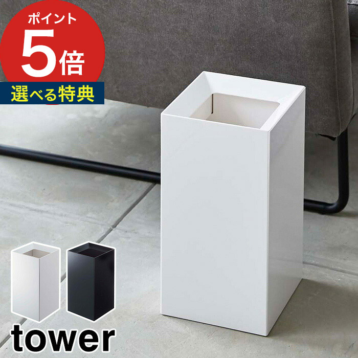 ロングアイランドレデイース用保存箱 617KJfeyCNL._UF350,350_QL80_.jpg