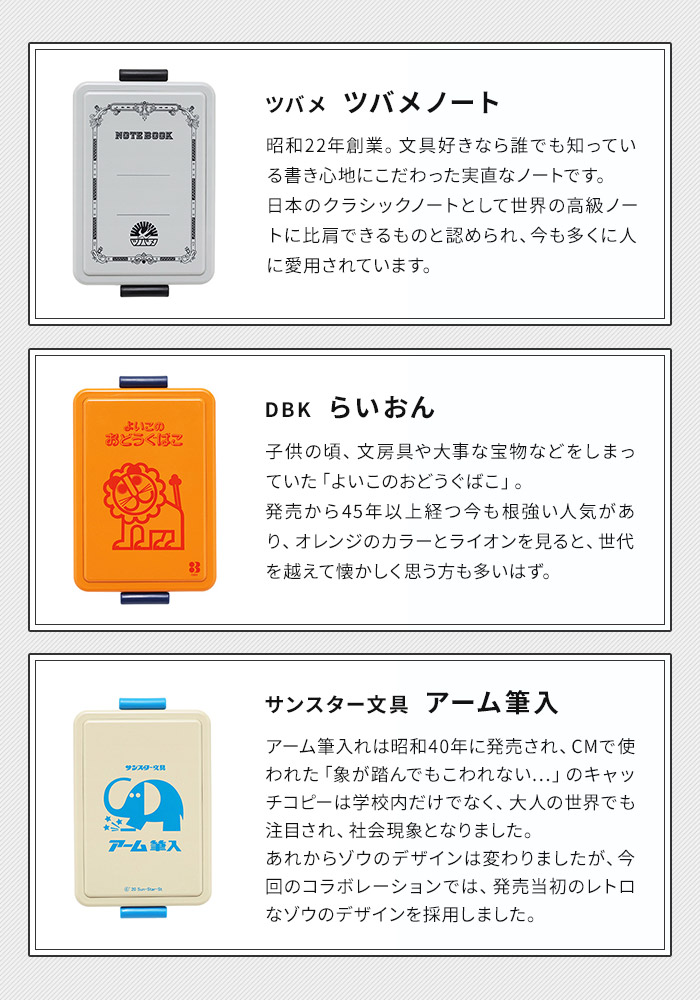 楽天市場 お弁当箱 女子 1段 レトロ文具 Gel Cool Square L ランチボックス 400ml 保冷 かわいい おしゃれ ツバメノート ライオン アーム筆入れ 保冷ジェル入り 電子レンジ 食洗機対応 保冷剤 バックル付き 高校生 大人 子供 女性 キノオト インテリア雑貨