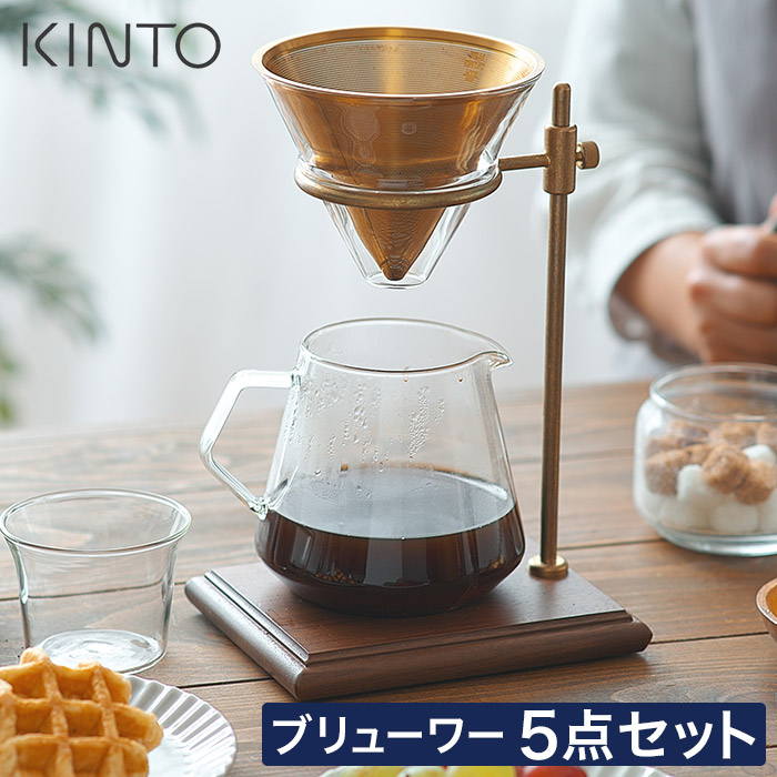 家でも外でも涼しく好いたらしいに！夏を乗り切る、こだわりの扇風機・サーキュレーター