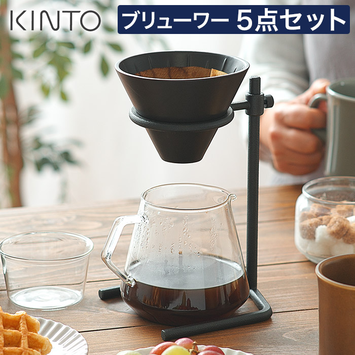 家でも外でも涼しく好いたらしいに！夏を乗り切る、こだわりの扇風機・サーキュレーター