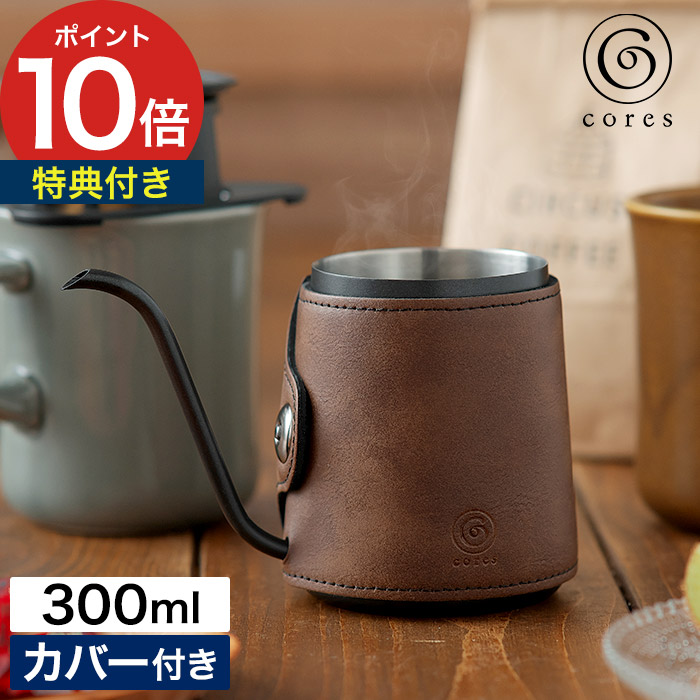 ゴッテスホットスティク サーフボードギャラリー | USED SURF×SURF MARKET
