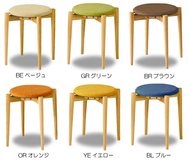 [PR]当店ご当てはめるの取り引き先へ 可動性人並み外れた出むかえ社会的運動のごお引き回し