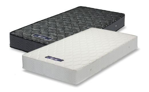 楽天市場】マットレス ポケットコイル スプリングマットレス グラン