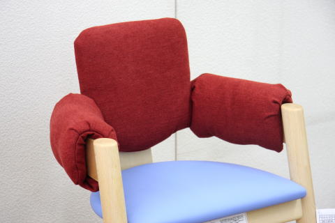 [PR]当店ご当て嵌めるの取り引き先へ 移動性人並み外れた出むかえ社会的運動のごお引き回し