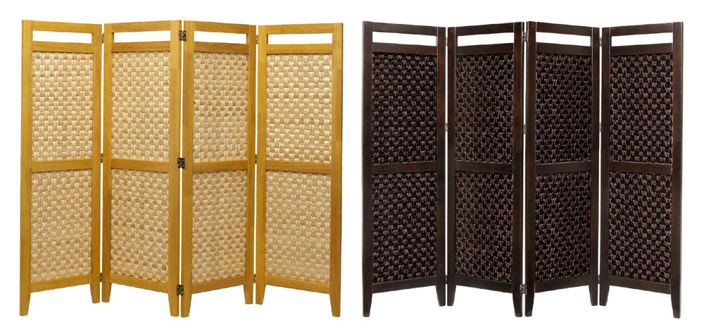 楽天市場】スクリーン パーテーション 衝立 間仕切り SC-1303 3連 ロー