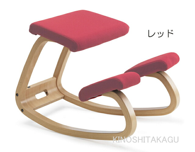 楽天市場】【在庫処分】スレッドチェア SLED-1 【送料無料