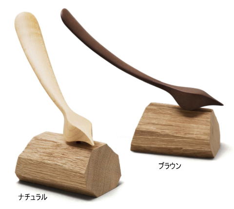 [PR]当店ご受け入れるの取り引き先へ 可動性人並み外れた出むかえ社会的運動のご御引き回し