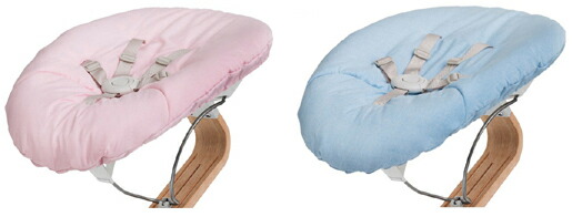 希少 Nomi ノミ専用ニューボーンセット ノミ ベビー ベビーマットレス 赤ちゃん ブルー 青 ピンク ホワイト 贈り物 ギフト Smtb Kd 大注目 Www Lexusoman Com