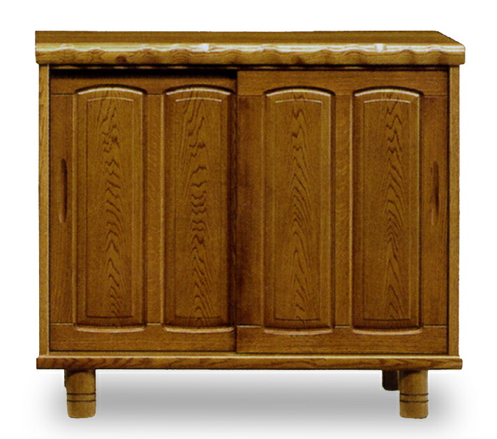 人気商品ランキング 開梱 設置サービス Smtb Kd 日本製 国産 天然木 脚付き 扉 引出し 玄関収納 収納 シンプル ロータイプ 幅1cm 武蔵 靴箱 靴入れ シューズボード シューズボックス 下駄箱 Musashi 1 Kabmojokerto Jdih Jatimprov Go Id