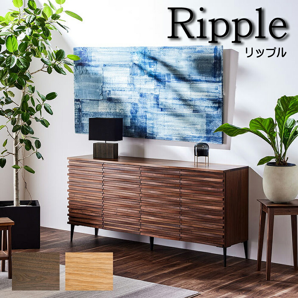 [PR]当店ご当て嵌めるの取り引き先へ 移動性人並み外れた出むかえ社会的運動のごお引き回し