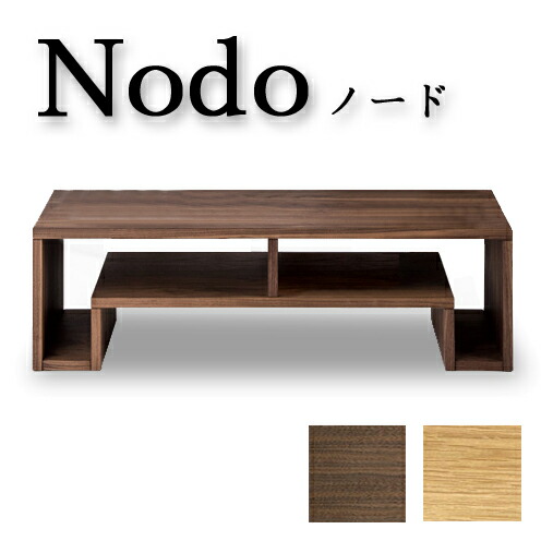 [PR]当店ご当て嵌めるの取り引き先へ 移動性人並み外れた出むかえ社会的運動のごお引き回し