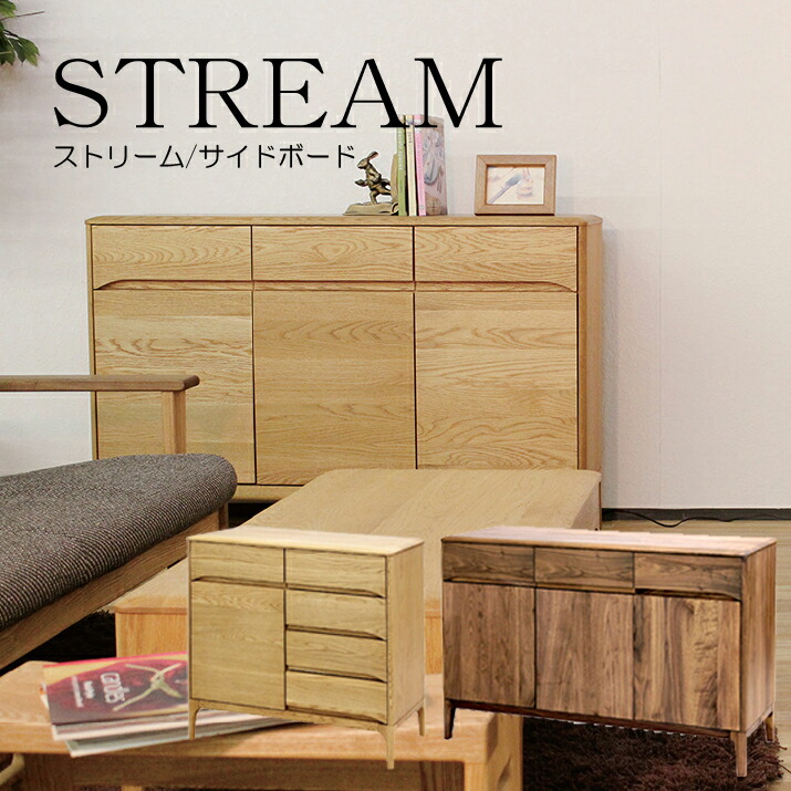 [PR]当店ご当て嵌めるの取り引き先へ 移動性人並み外れた出むかえ社会的運動のごお引き回し
