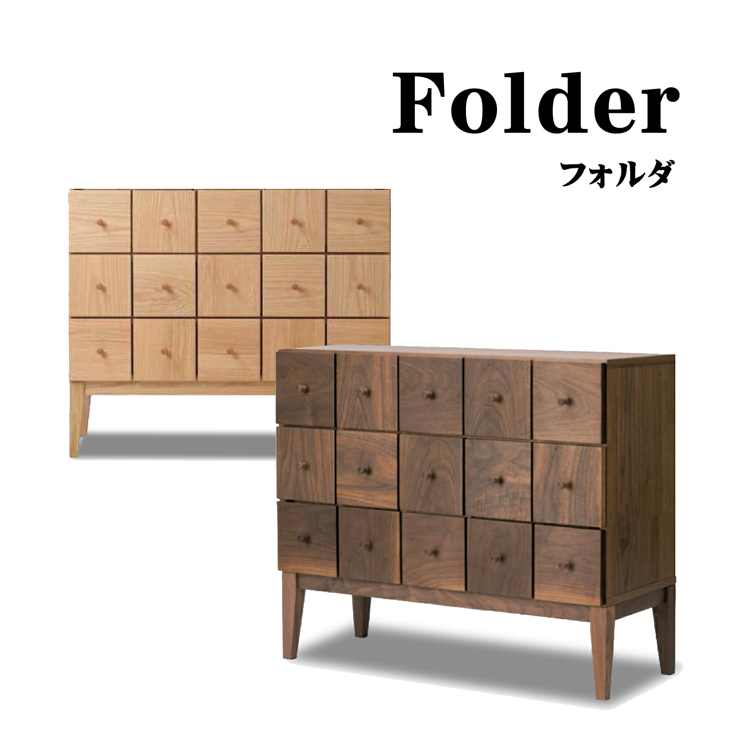 [PR]当店ご当て嵌めるの取り引き先へ 移動性人並み外れた出むかえ社会的運動のごお引き回し