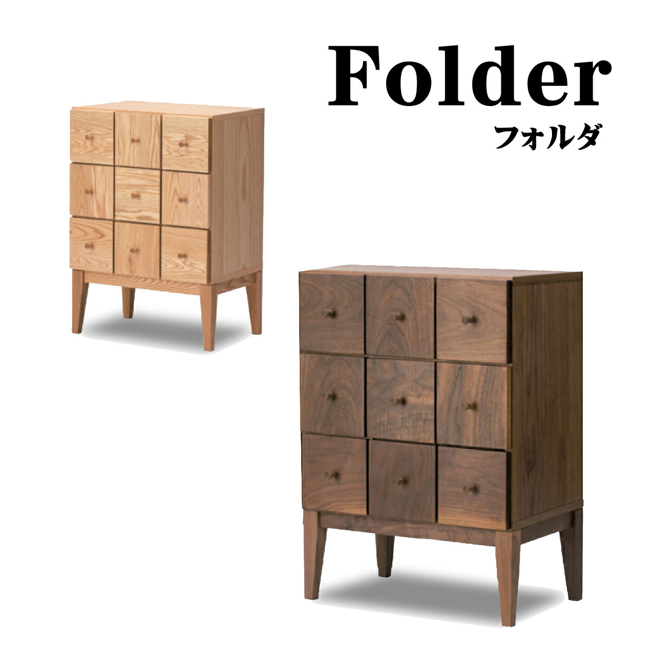 [PR]当店ご当て嵌めるの取り引き先へ 移動性人並み外れた出むかえ社会的運動のごお引き回し