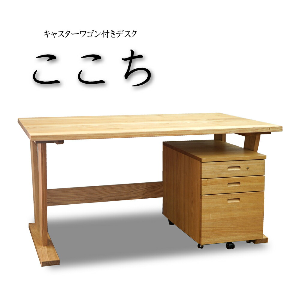 [PR]当店ご当て嵌めるの取り引き先へ 移動性人並み外れた出むかえ社会的運動のごお引き回し