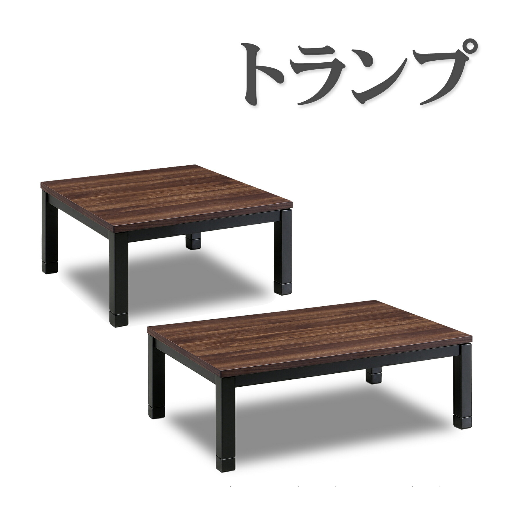 [PR]当店ご当て嵌めるの取り引き先へ 移動性人並み外れた出むかえ社会的運動のごお引き回し