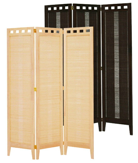 アジアン　パーテーション　衝立 dl_211_a.jpg