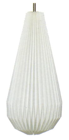 楽天市場】照明 ランプ ライト レ・クリント LE KLINT ペンダント