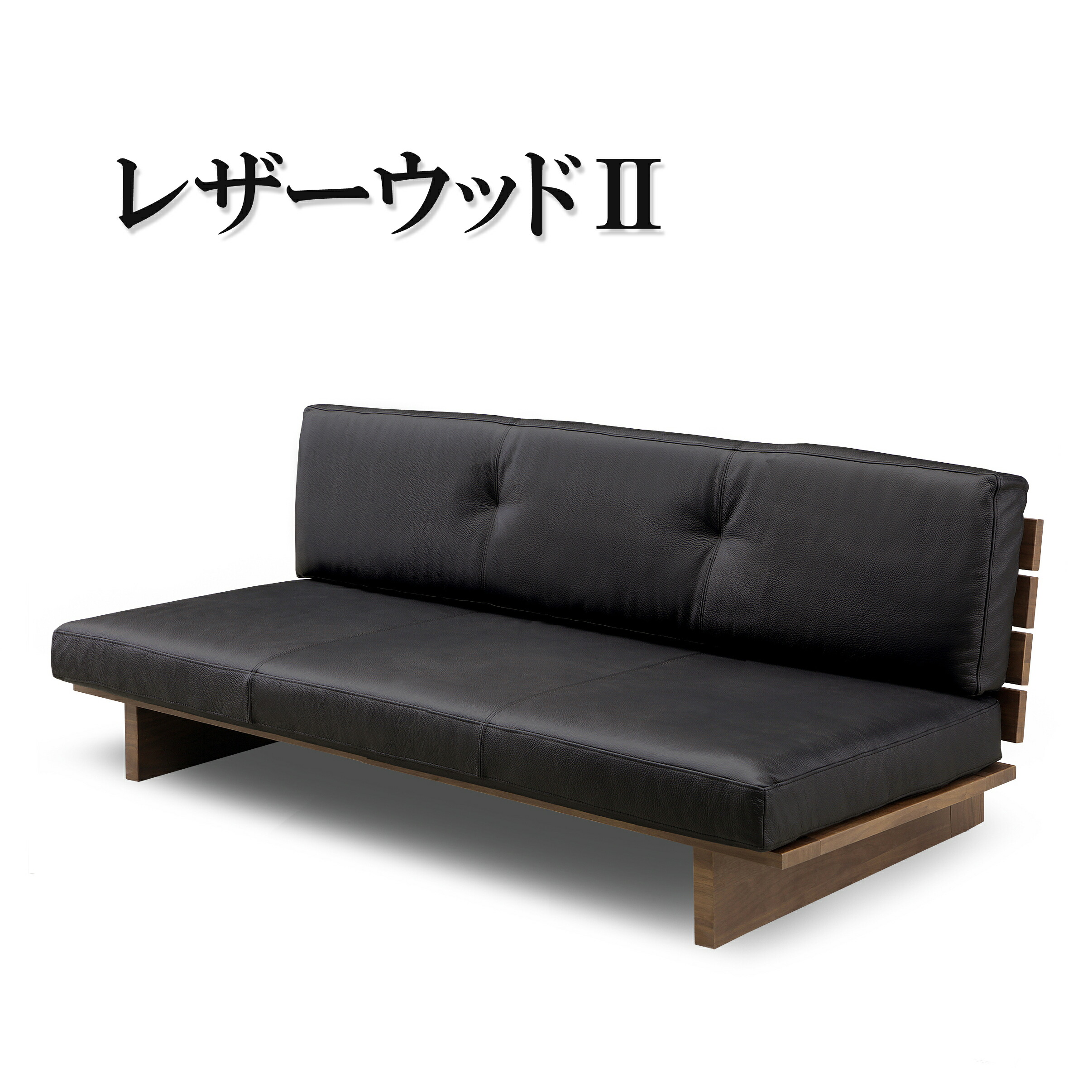 [PR]当店ご当て嵌めるの取り引き先へ 移動性人並み外れた出むかえ社会的運動のごお引き回し