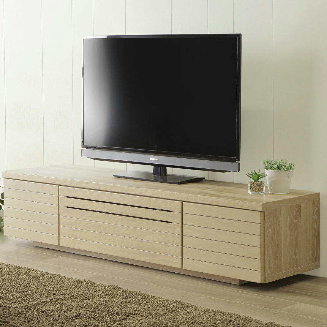 テレビボード 150 北欧デザイン モダン テレビ台 テレビボード テレビ台 150 ローボード 幅150 おしゃれ TV台 TV